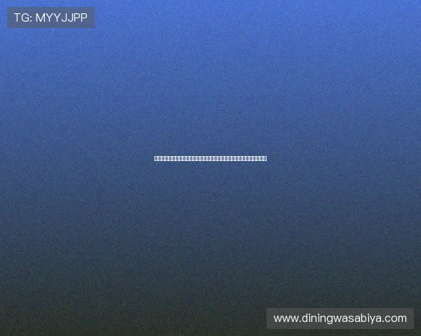 星际娱乐公司全力打造世界杯专题报道为广大球迷呈现最全面的赛事资讯