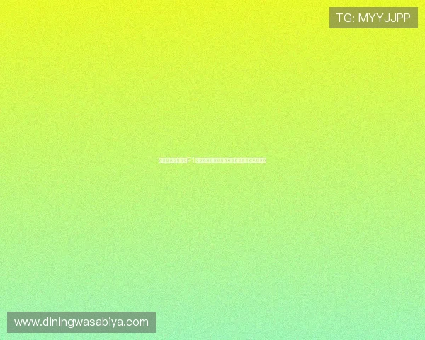 上海五星体育频道F1赛程安排详细介绍让你不错过每一场精彩比赛