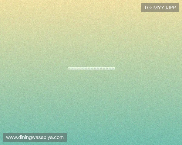 世界杯怎么买球的详细指南，帮助你快速熟悉投注流程提升投注成功率